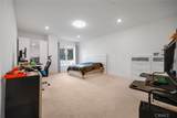 2202 Rivington - Photo 10