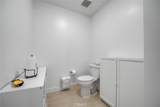 2202 Rivington - Photo 13
