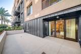 2202 Rivington - Photo 14