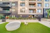 2202 Rivington - Photo 19