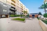 2202 Rivington - Photo 20