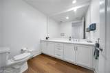 2202 Rivington - Photo 4