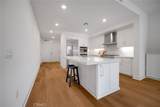 2202 Rivington - Photo 5