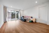 2202 Rivington - Photo 7