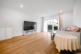 2202 Rivington - Photo 8