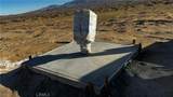 28710 State Highway 18 - Photo 10
