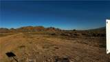 28710 State Highway 18 - Photo 4