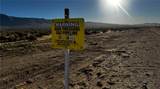 28710 State Highway 18 - Photo 5