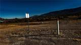28710 State Highway 18 - Photo 6