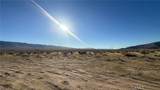 28710 State Highway 18 - Photo 7
