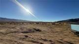 28710 State Highway 18 - Photo 8