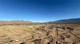 28710 State Highway 18 - Photo 9