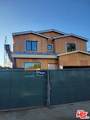 409 Alta Vista Boulevard - Photo 1