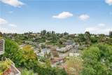 1878 Alvarado - Photo 14