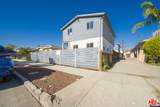 629 83rd Street - Photo 1