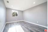 629 83rd Street - Photo 10
