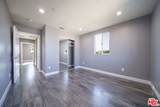 629 83rd Street - Photo 11