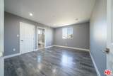 629 83rd Street - Photo 12
