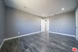 629 83rd Street - Photo 13