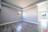 629 83rd Street - Photo 6