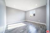 629 83rd Street - Photo 8