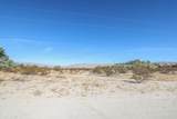 67210 Kann Road - Photo 1