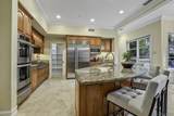 5259 Meadows Del Mar - Photo 15
