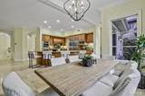 5259 Meadows Del Mar - Photo 17