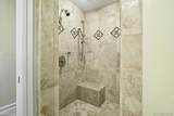 5259 Meadows Del Mar - Photo 27