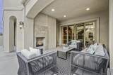 5259 Meadows Del Mar - Photo 28