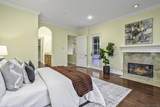 5259 Meadows Del Mar - Photo 33