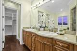 5259 Meadows Del Mar - Photo 35