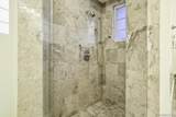 5259 Meadows Del Mar - Photo 37