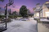 5259 Meadows Del Mar - Photo 4