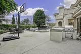 5259 Meadows Del Mar - Photo 40