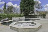 5259 Meadows Del Mar - Photo 41
