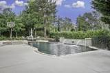 5259 Meadows Del Mar - Photo 42