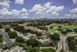 5259 Meadows Del Mar - Photo 48
