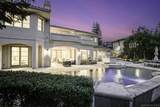 5259 Meadows Del Mar - Photo 5