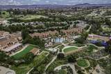 5259 Meadows Del Mar - Photo 50