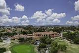 5259 Meadows Del Mar - Photo 51