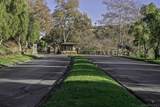 5259 Meadows Del Mar - Photo 52
