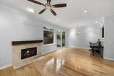 13442 Tiverton Rd - Photo 10