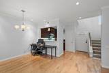 13442 Tiverton Rd - Photo 18