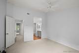 13442 Tiverton Rd - Photo 40