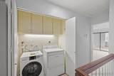 13442 Tiverton Rd - Photo 42