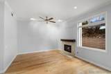 13442 Tiverton Rd - Photo 8