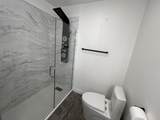 61455 Adobe Drive - Photo 10