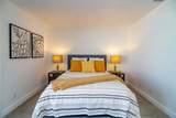 61455 Adobe Drive - Photo 12