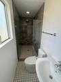61455 Adobe Drive - Photo 13